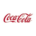 COCACOLA 150x150 pix.jpg